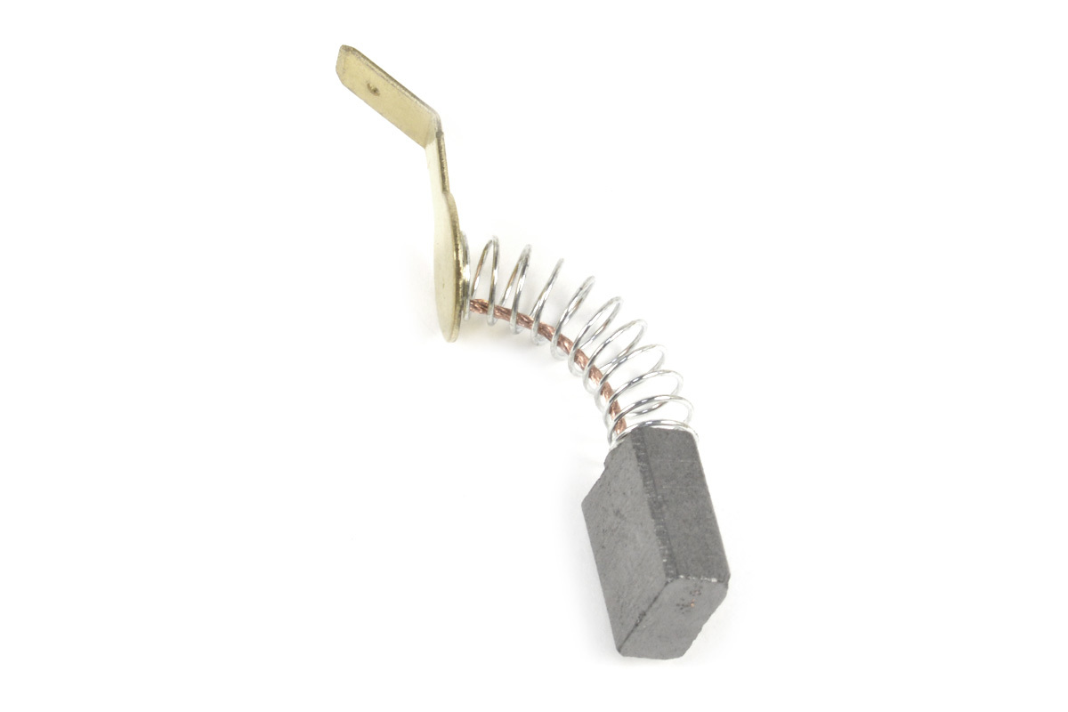 Щетки Эл Двигателя Купить