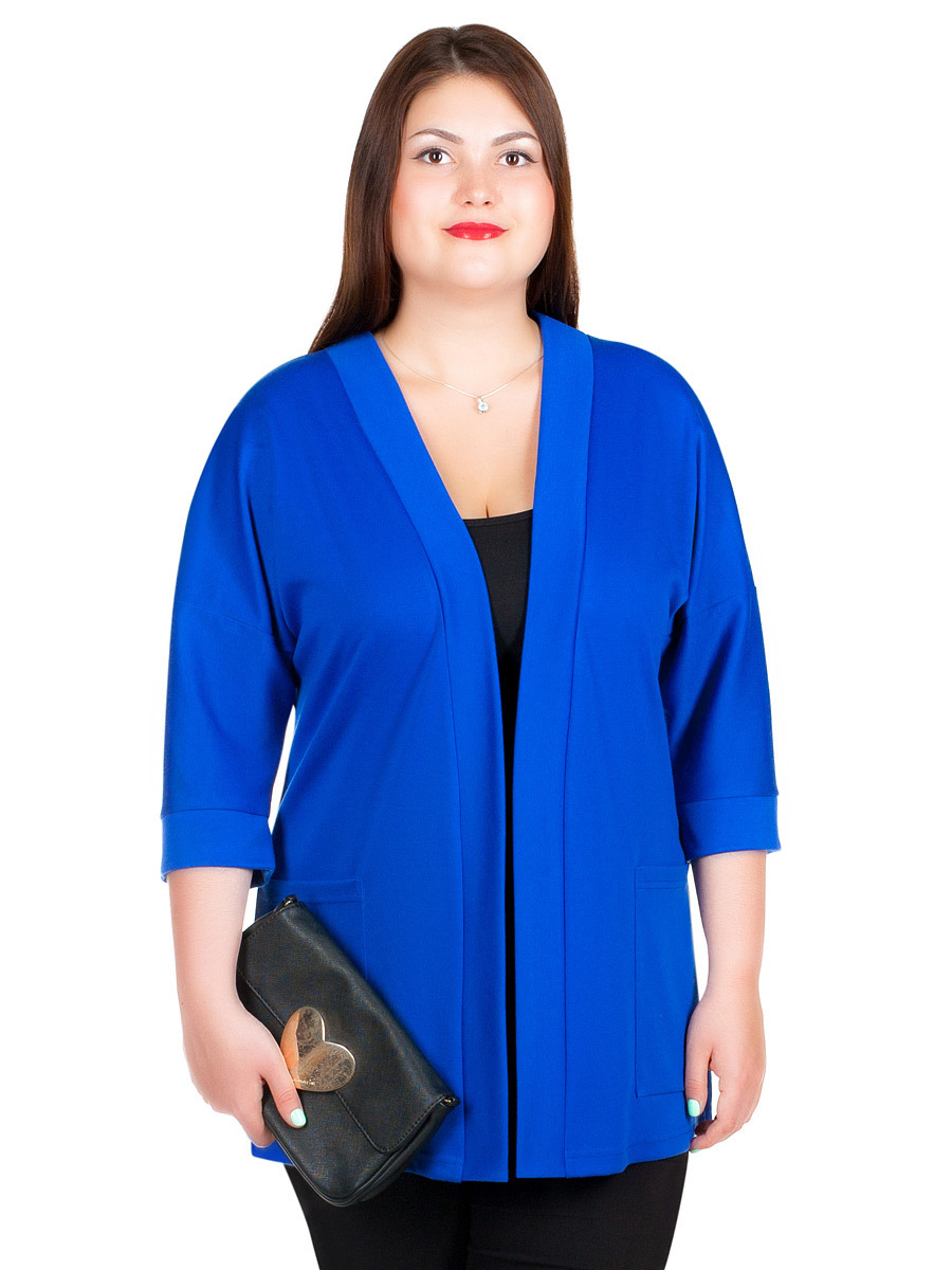 жакет 56-16, 48. жакет 56-18, 58. летние жакеты женские больших размеров. красный пиджак женский больших размеров. пиджак женский для полных женщин.