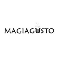Magia Gusto — купить товары Magia Gusto в интернет-магазине OZON