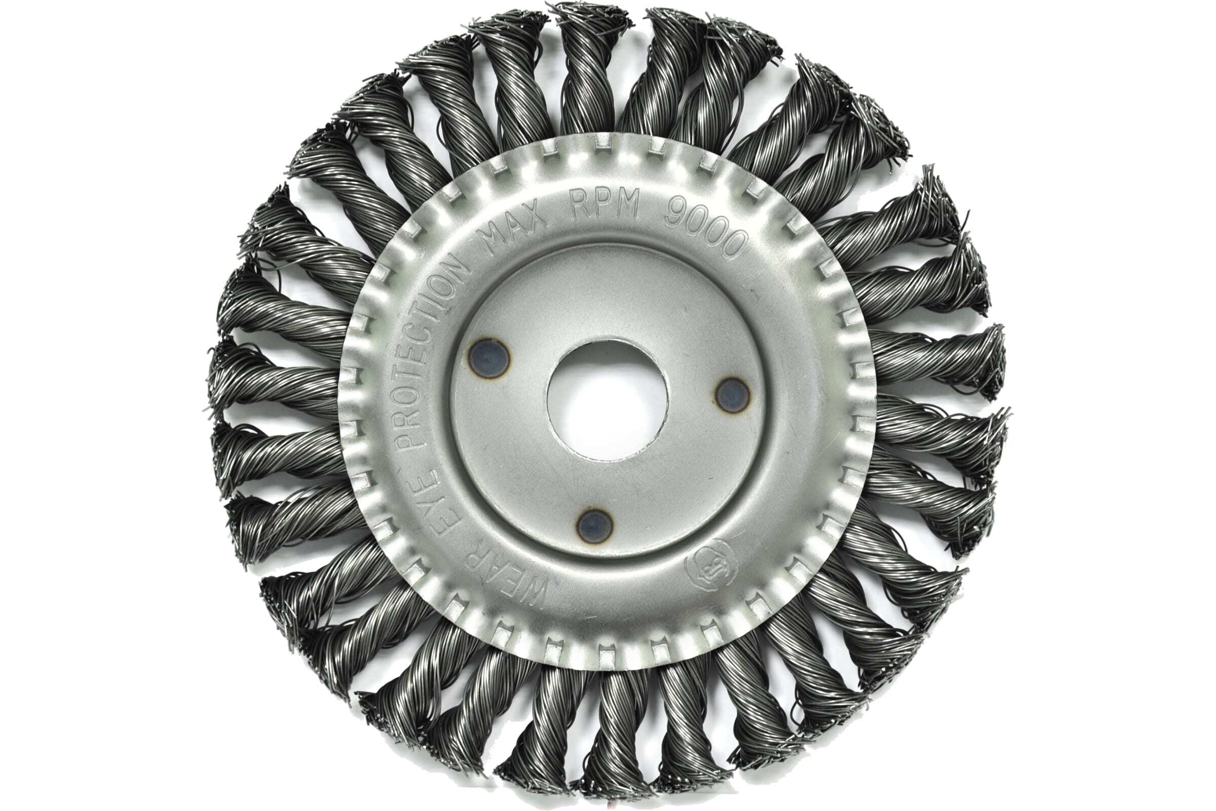 Круги шлифовальные нейлоновые щетки днр. P. Щетка для ушм чашка 75мм/м14 мм matrix. Josco 115мм. Щетка для ушм 125 мм м14 чашка латунированная витая проволока// matrix.