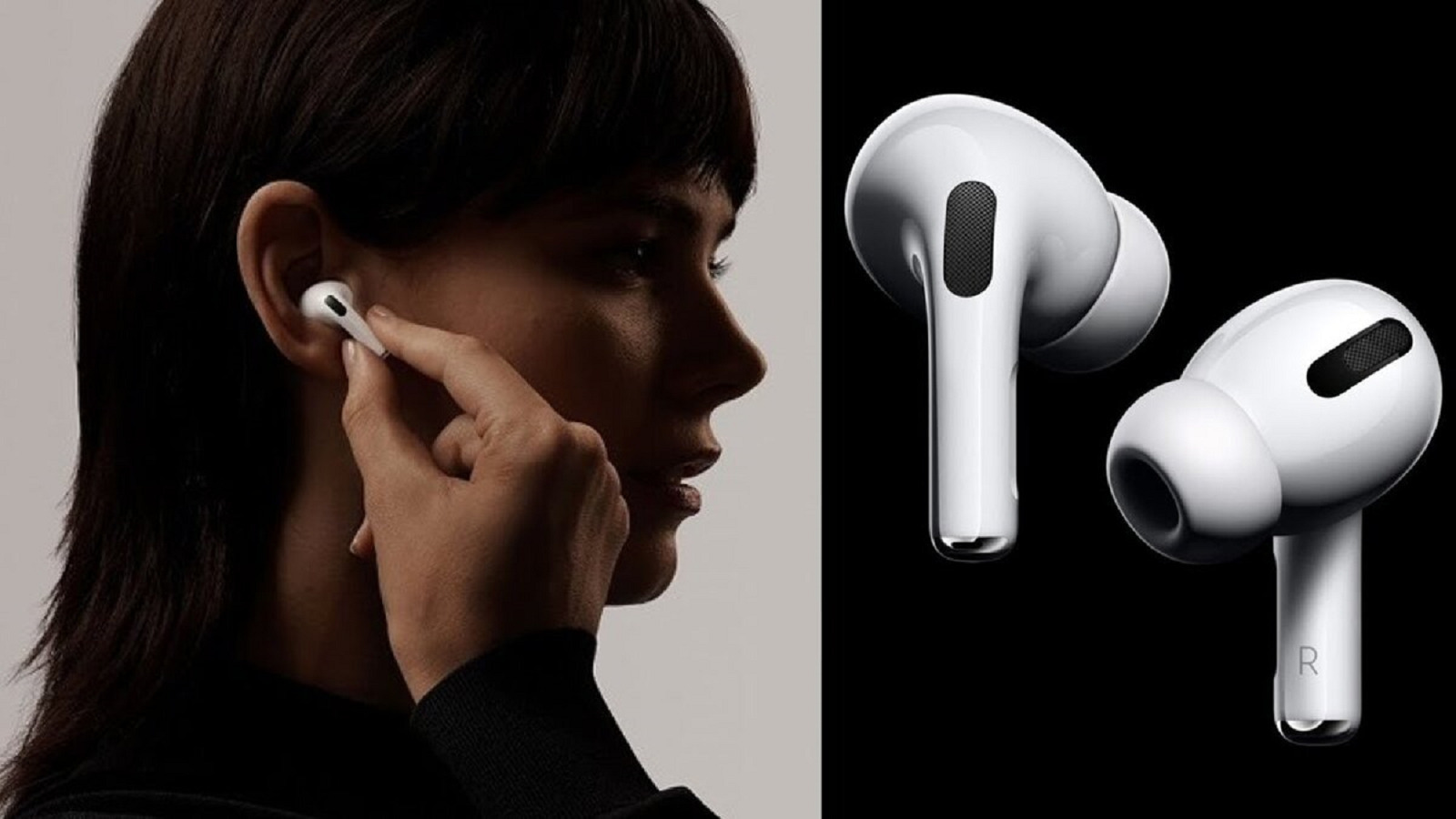 AirPods Pro and Erotic Images: A Match Made in Sensual Heaven