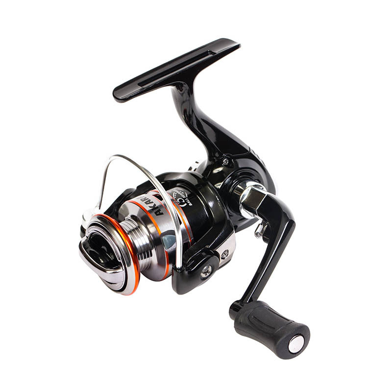 катушка freeway sonic 100. катушка akara revol 4+1 bb l. Akara tracker. Akara tracker. Akara tracker.