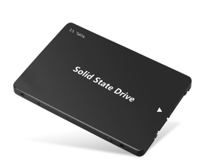 Ssd 1tb Купить В Минске