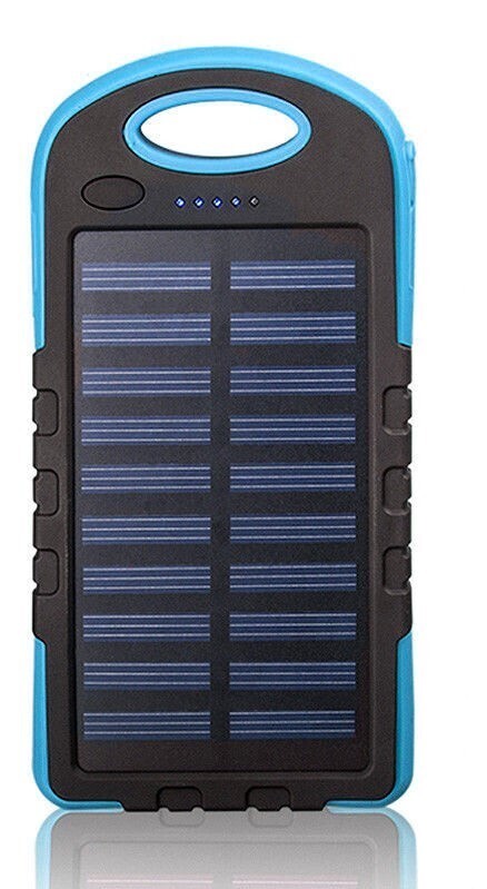 аккумулятор remax renor 10000 mah rpp-120. аккумуляторная батарея sonnenschein 12v/63ah. Power bank с солнечной батареей 20 000 mah. солар аккумулятор. Sonnenschein a512/140а.