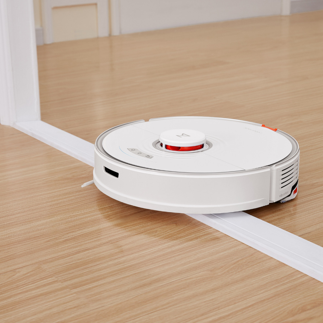 Робот пылесос roborock vacuum cleaner s8 white. Робот пылесос со станцией самоочистки. робот пылесос с системой самоочистки. фильтр для станции самоочистки roborock s7.