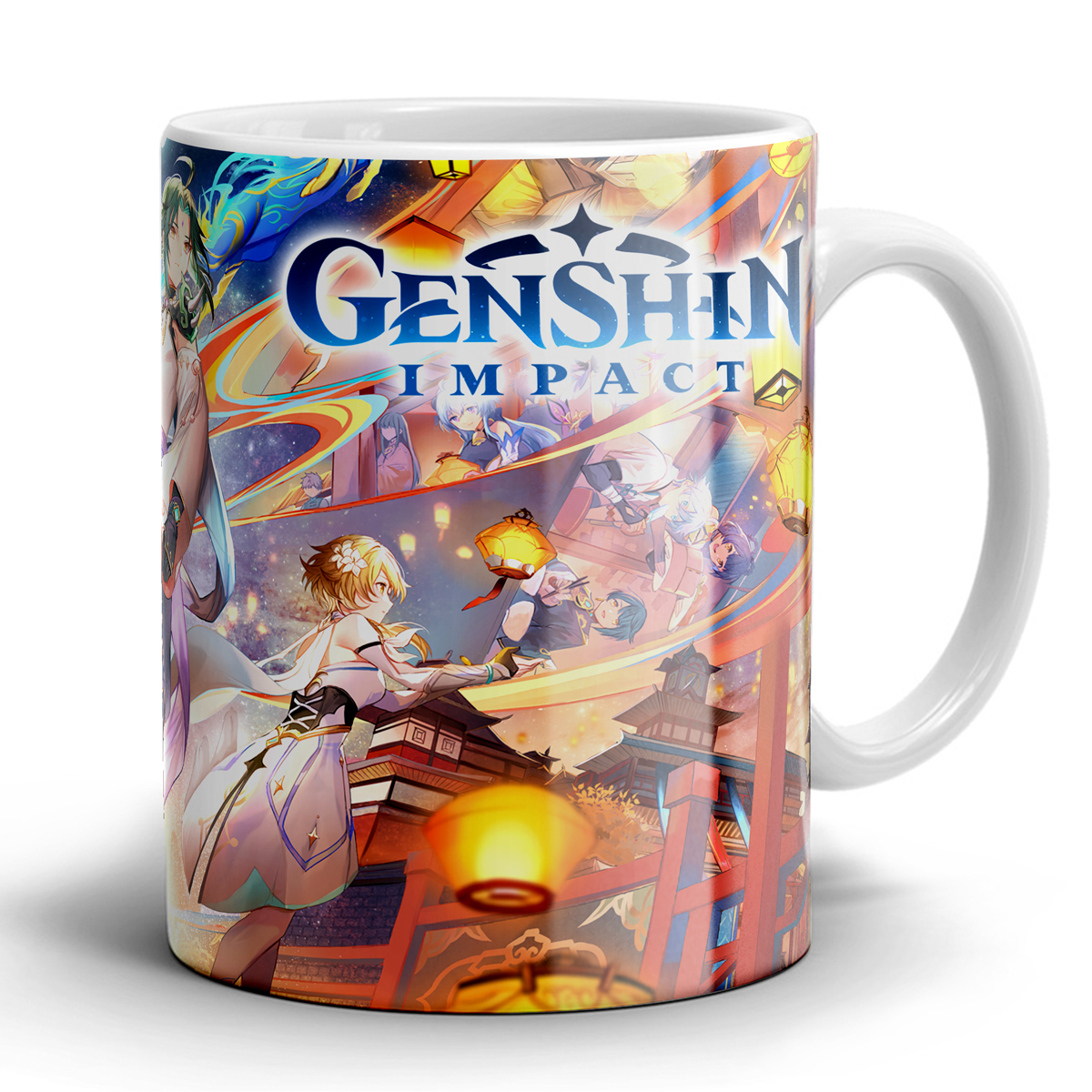 галакси astro programma. фотон игра. фотон игра. набор посуды человек паук. чунь юнь.