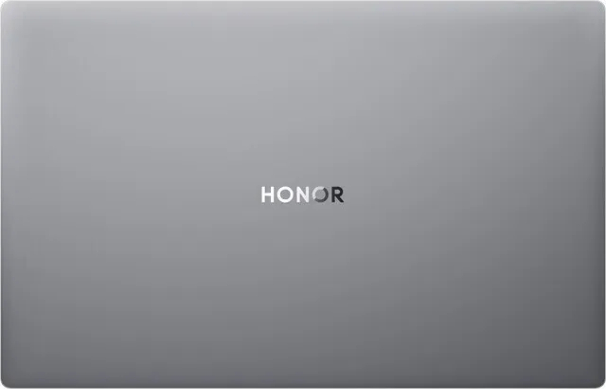 14.2 ноутбук honor magicbook