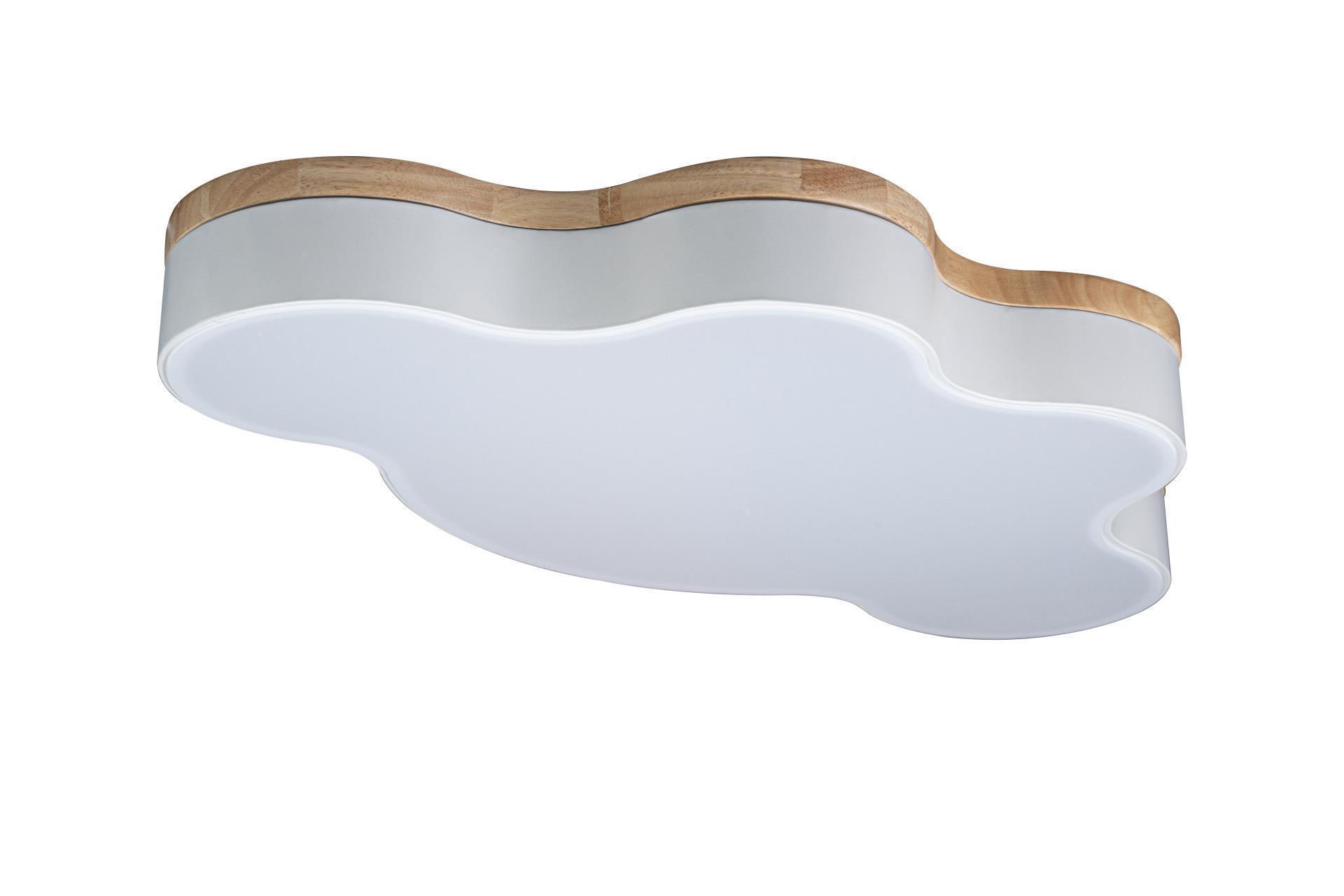 Потолочный светодиодный светильник loft it axel 10002/48 white. Бра loft it axel 10134 green. Loft it axel. Бра loft axel 10134. Бра loft it axel 10134 yellow.