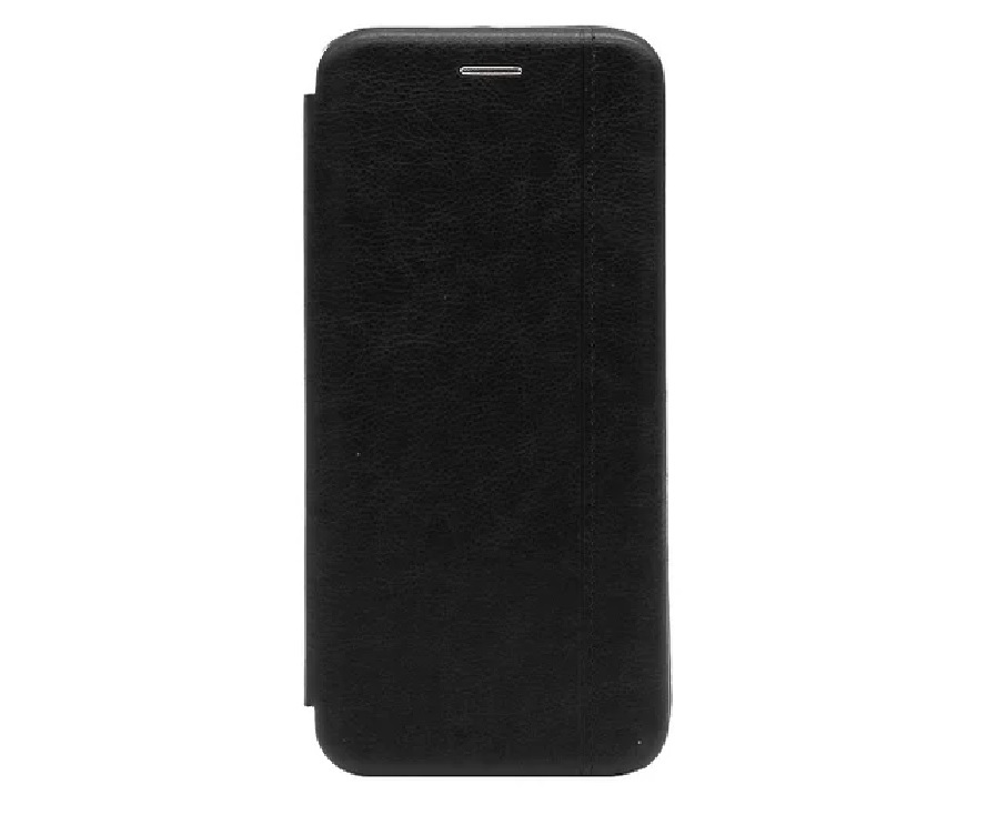 Xiaomi Redmi 10s Чехол Книжка Купить
