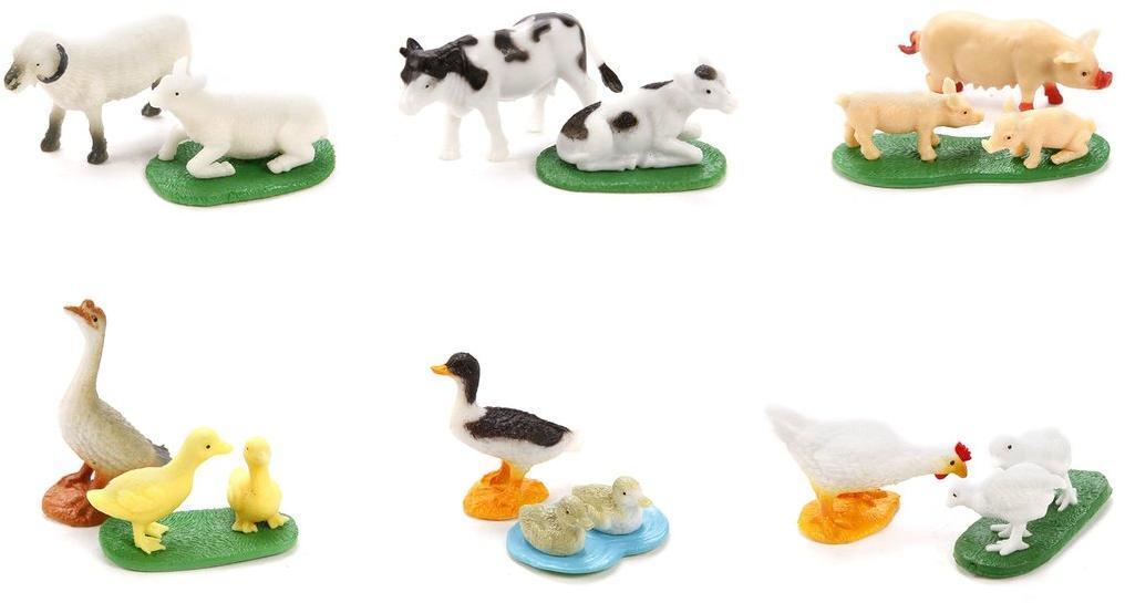 Фигурки домашние животные фермы. Животный 12 дом животные 12 дом. Резиновые игрушки домашние животные. Играем вместе рассказы о животных. Животный 12 дом животные 12 дом.