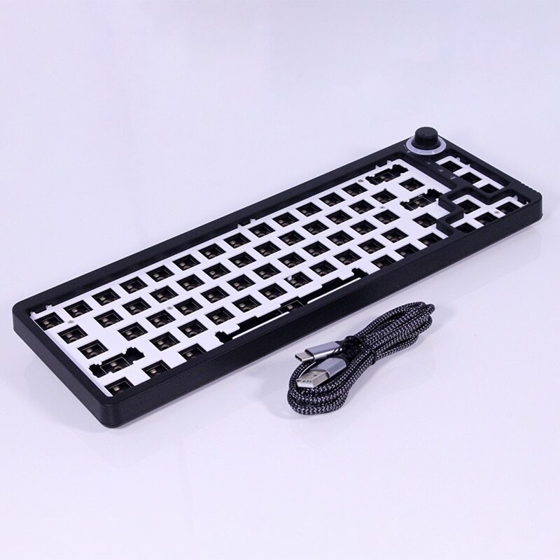 Tm keyboard