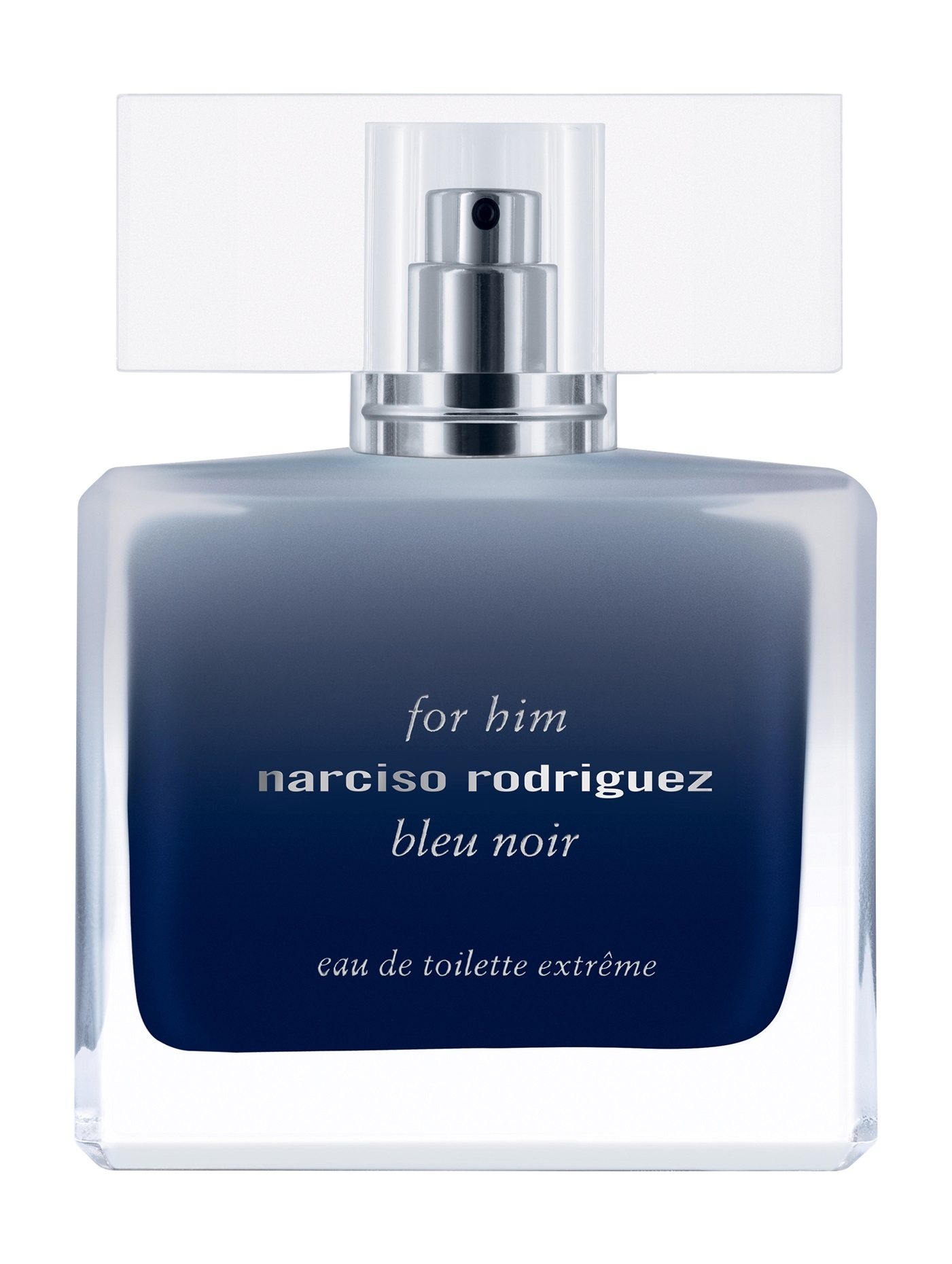 Narciso rodriguez for him bleu. Narciso Rodriguez bleu Noir extreme EDT 100 ml-. Туалетная вода Narciso Rodriguez bleu Noir for him, 100 мл. N. Rodriguez for him Blue Noir m EDP 50 ml. Narciso Rodriguez for him bleu Noir extreme.
