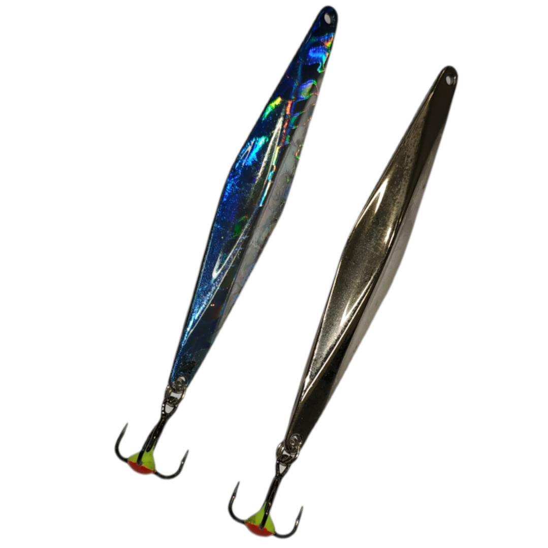 блесна киллер колотый лед. блесна судачья 40 зимняя. блесна колотый лед. зимняя блесна судачья 60. цвет колотый лед блесна.