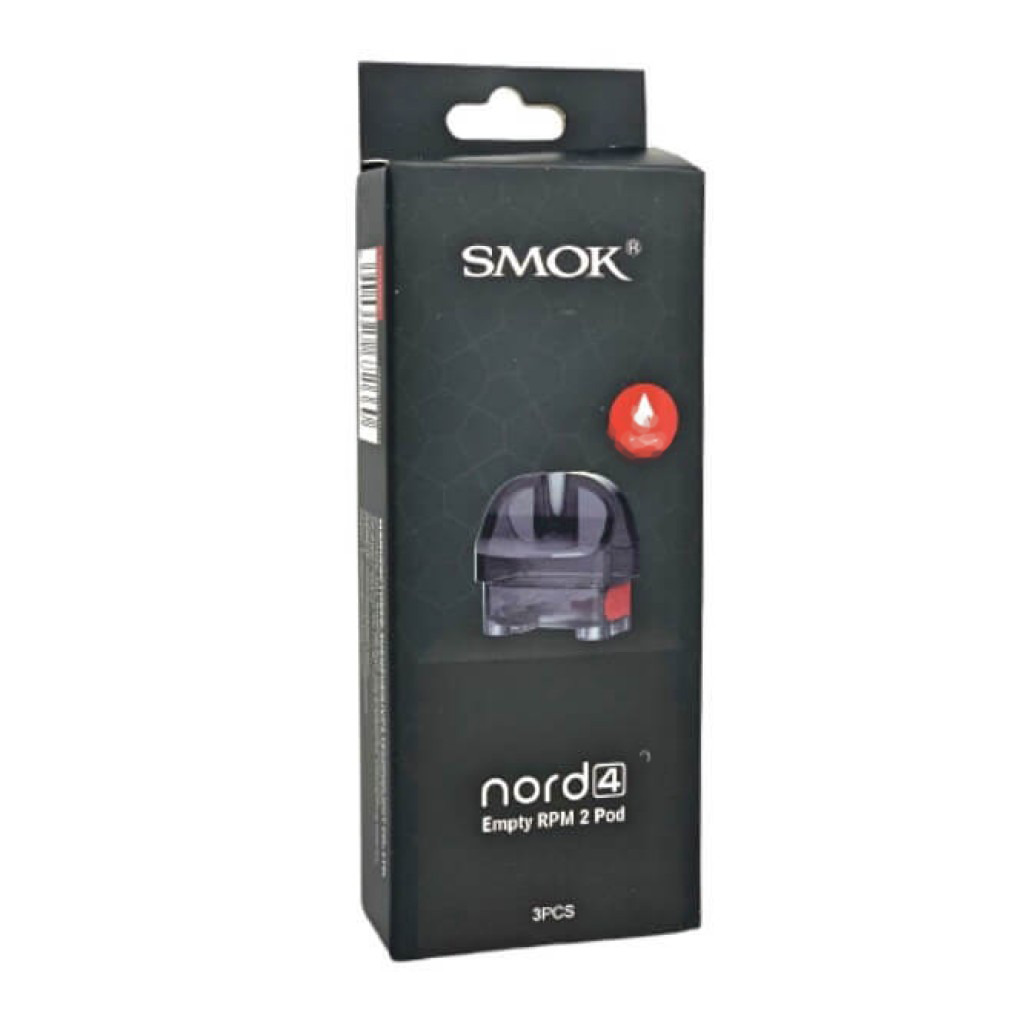 Картридж на смок норд. Картридж Smok Nord 4 RPM 2. Картридж на Смок РПМ 2. Smoke Nord 4 картридж. Картридж на Смок Норд 4.