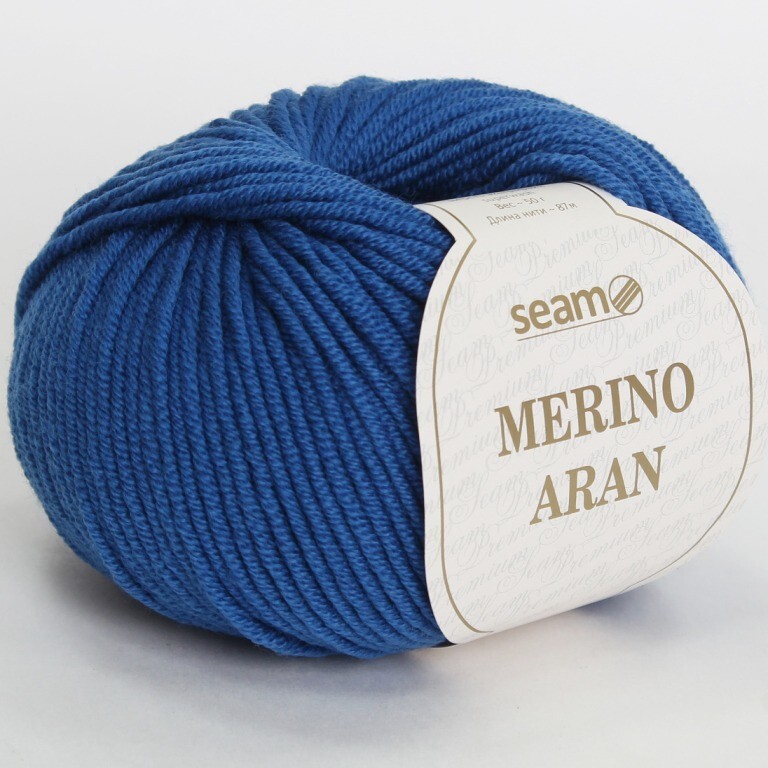 Merino пряжа купить. Пряжа СЕАМ Merino Aran. Пряжа меринос. Пряжа Jaeger Matchmaker Merino Aran. Пряжа СЕАМ Merino Lace 100% мериносовая шерсть экстрафайн супервош 50 г.