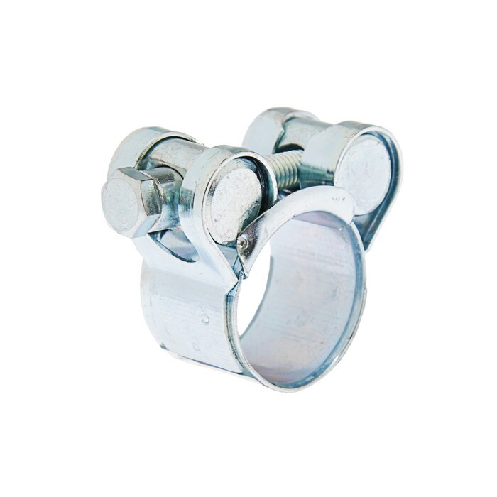 Купить Хомут 10 Мм