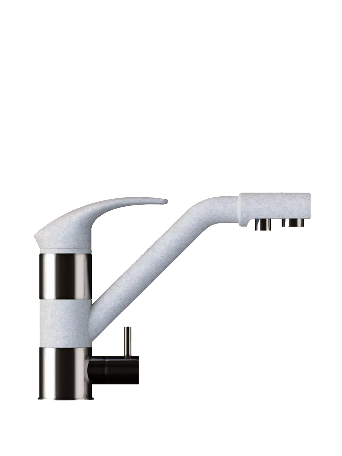 Смесители polygran. Смеситель polygran низкий сафари. Смеситель polygran дуо опал. Смеситель polygran для кухни. Смесители polygran.