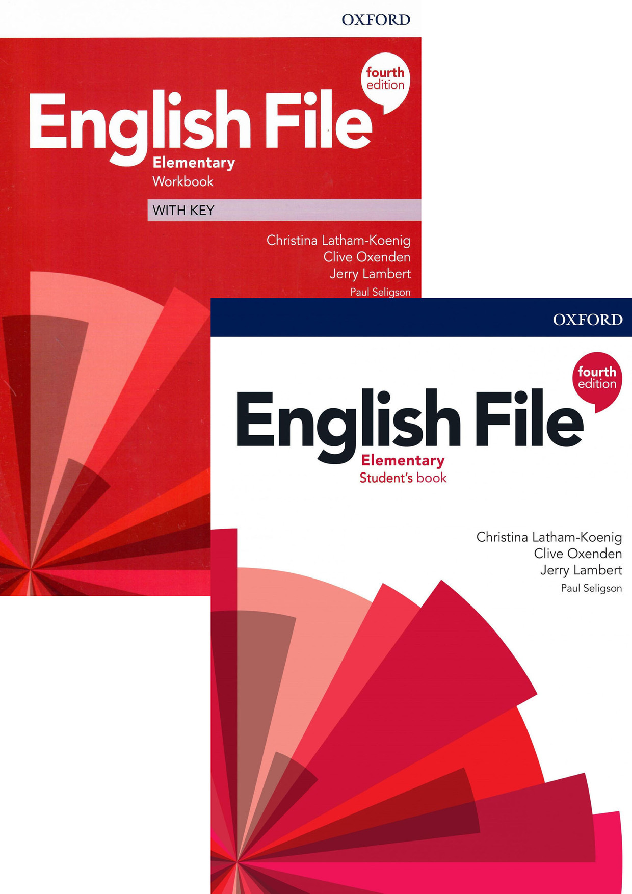 Ef elementary. English file Elementary 4th Edition. English file 4th Edition Elementary ответы. English file Elementary Workbook 4th Edition. English file 4th Edition.