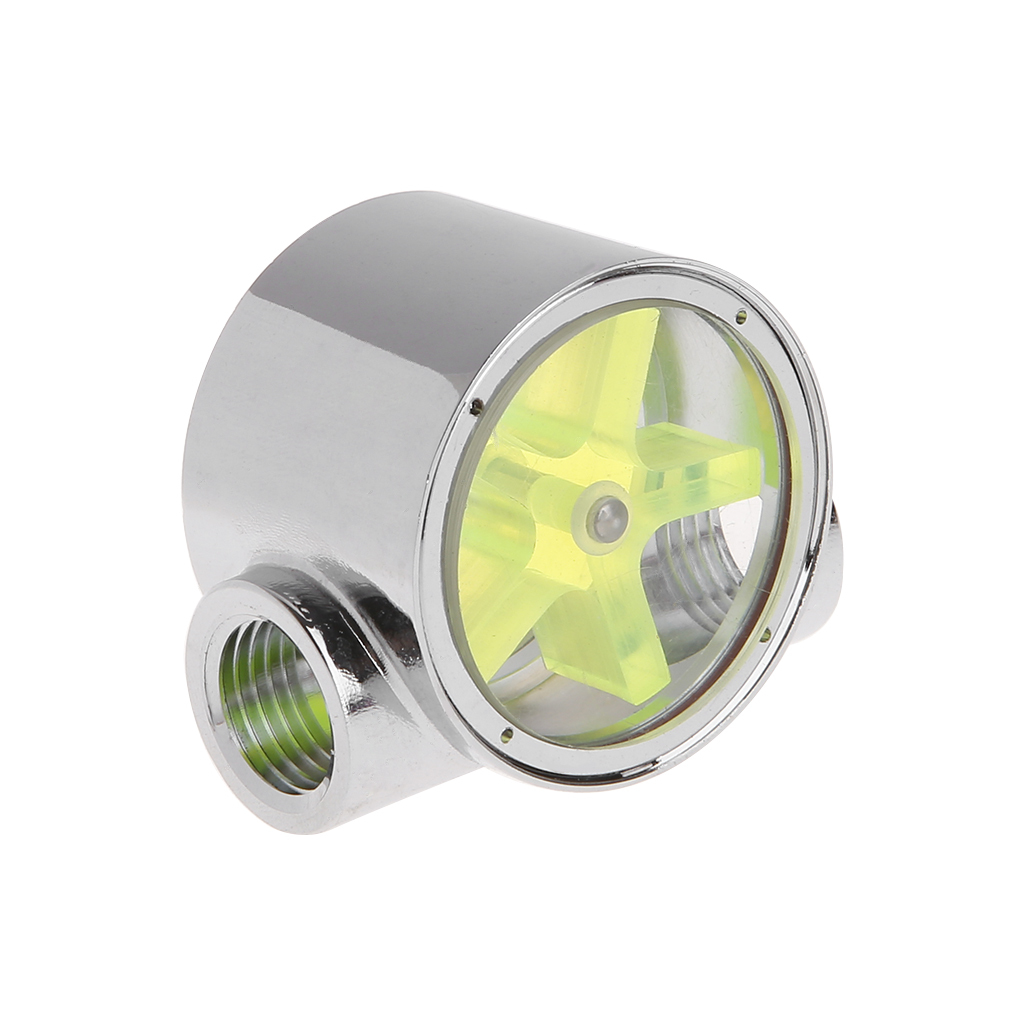 индикатор потока ризур-вип-5-. индикатор потока жидкости 1''. визуальный индикатор потока. визуальный индикатор потока. расходомер воды g1.