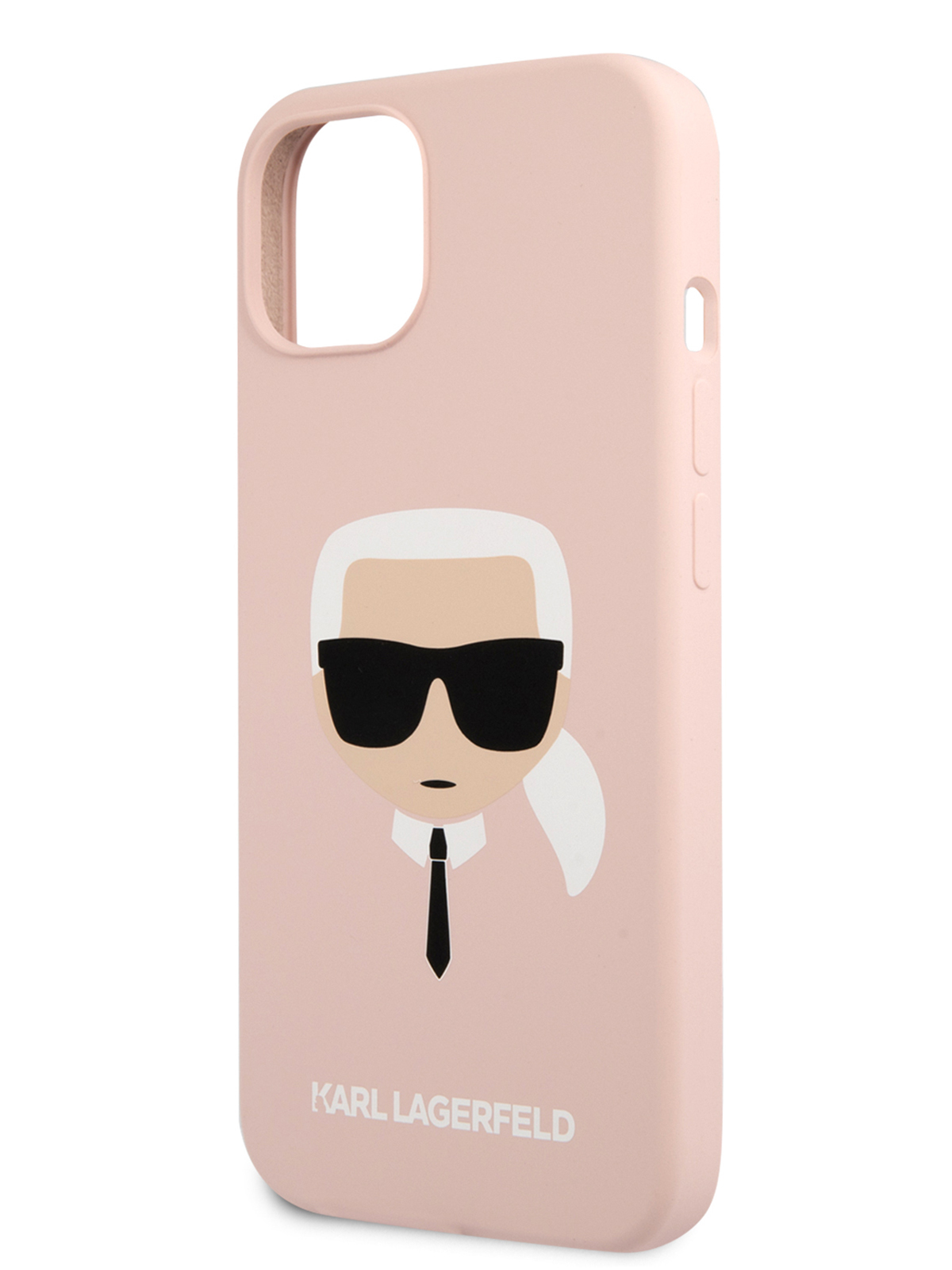 Чехол karl lagerfeld iphone 13 pro max. Iphone 13 Pro Max чехол Карл Лагерфельд. Karl Lagerfeld чехол для iphone 13 Pro. Чехол на 13 Pro Karl Lagerfeld. Чехол Карл Лагерфельд для айфон 13.