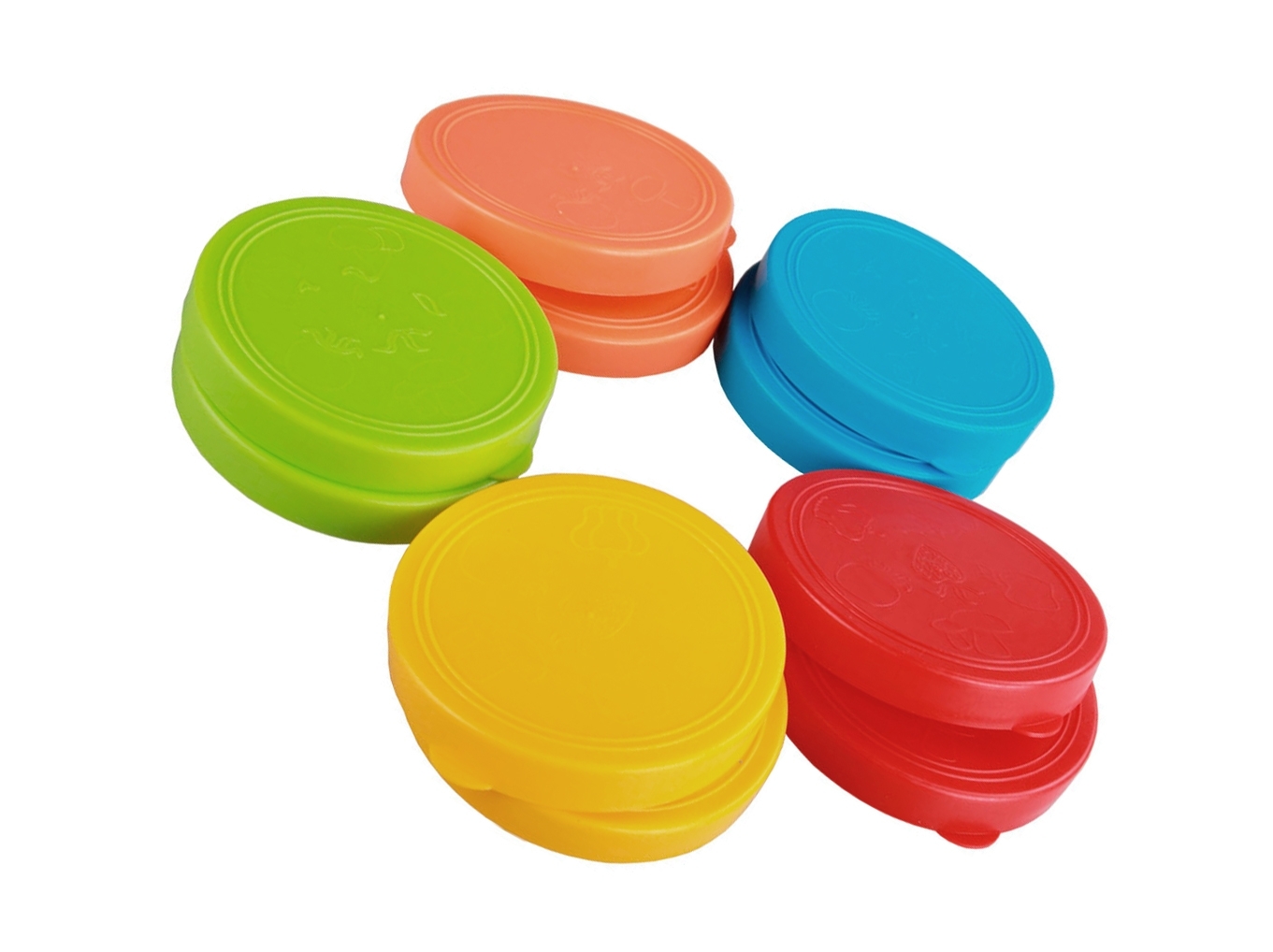 М352 крышка хозяйственная "хозяюшка" арт. Крышки хозяюшка. Крышки хозяюшка. М352. Пластмассовые крышки.