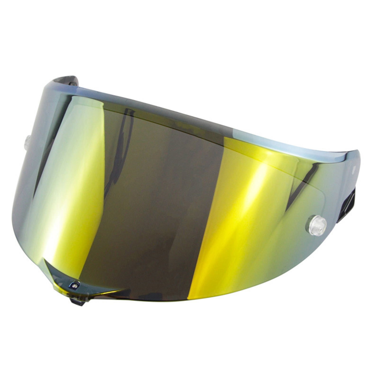 Визор Bauer Concept 3 Full Visor