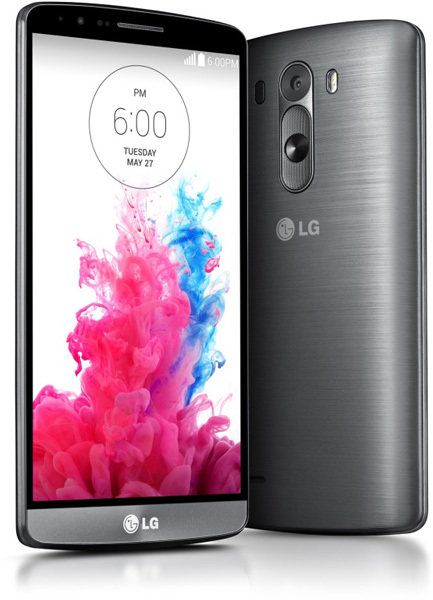 Lg 3000 телефон фото