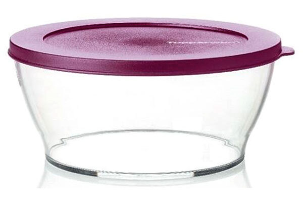 Tupperware Купить В Челябинске Адрес