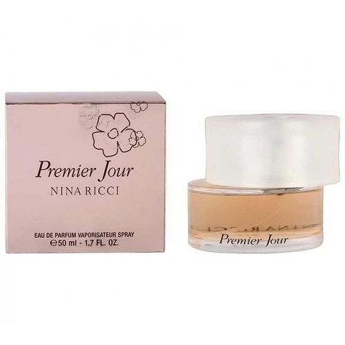 Nina Ricci NN RCC 04 Вода парфюмерная 100 мл (854690501)