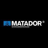 MATADOR — купить товары MATADOR в интернет-магазине OZON