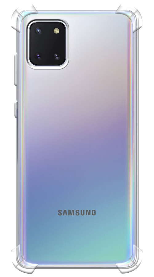 Самсунг галакси нот лайт. Samsung Note 10 Lite. Samsung Galaxy s10 Note. Samsung Galaxy Note 10. Samsung Galaxy Note 10 Lite 6/128gb.