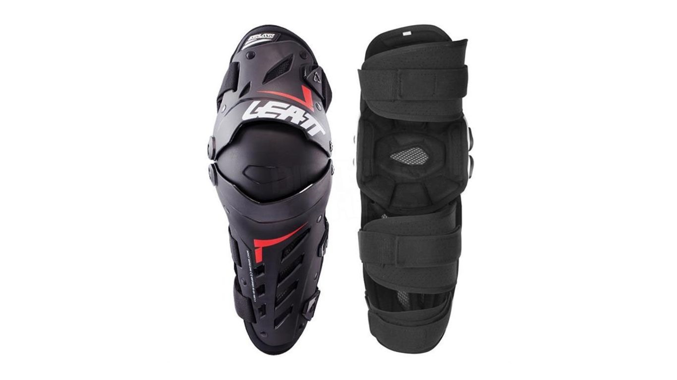 наколенники leatt dual axis black. наколенники leatt dual axis. наколенники leatt dual axis knee & shin guard. наколенники шарнирные dual axis. наколенники leatt axis.