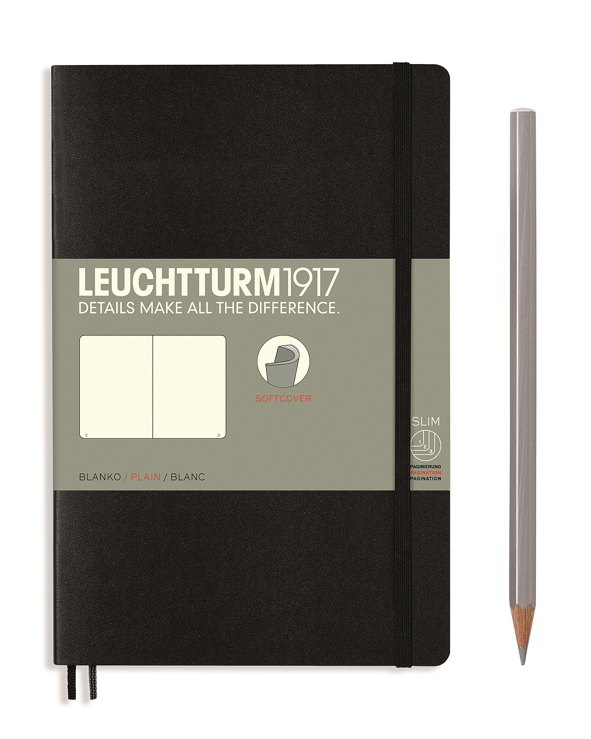 Leuchtturm1917 b5 мягкая. Блокнот a5 мягкий в точку leuchtturm1917. Leuchtturm1917, Composition.