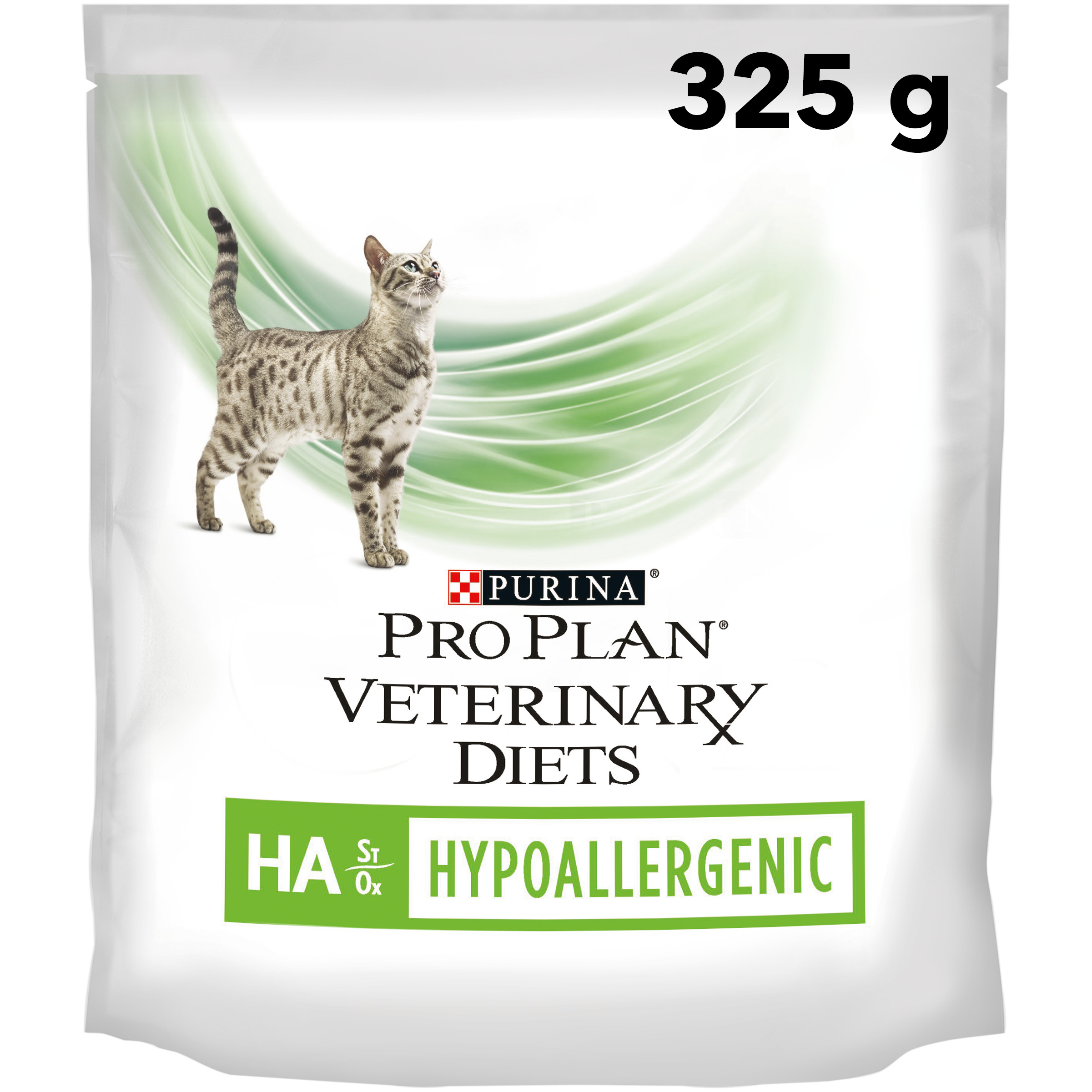 Купить purina pro plan veterinary diets