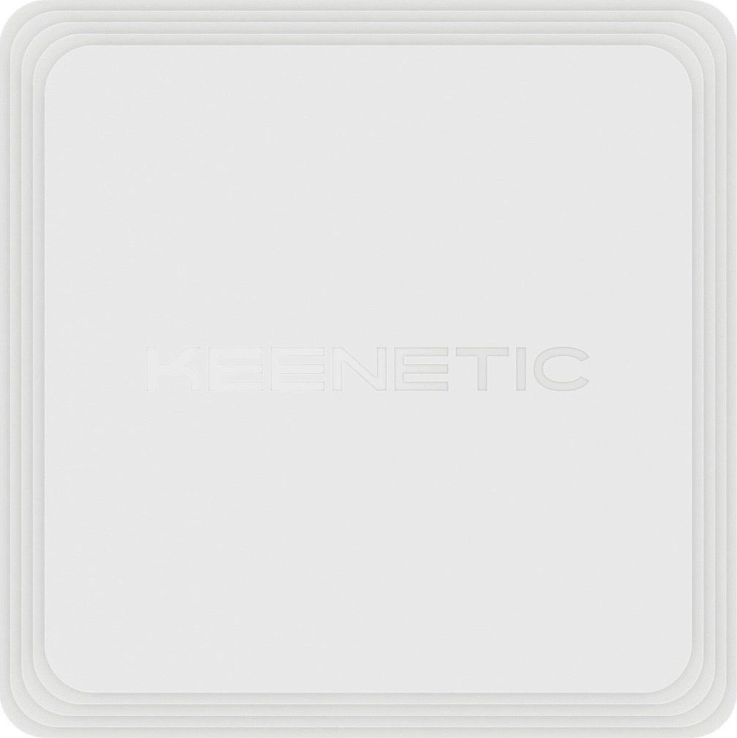 Keenetic voyager pro kn 3510