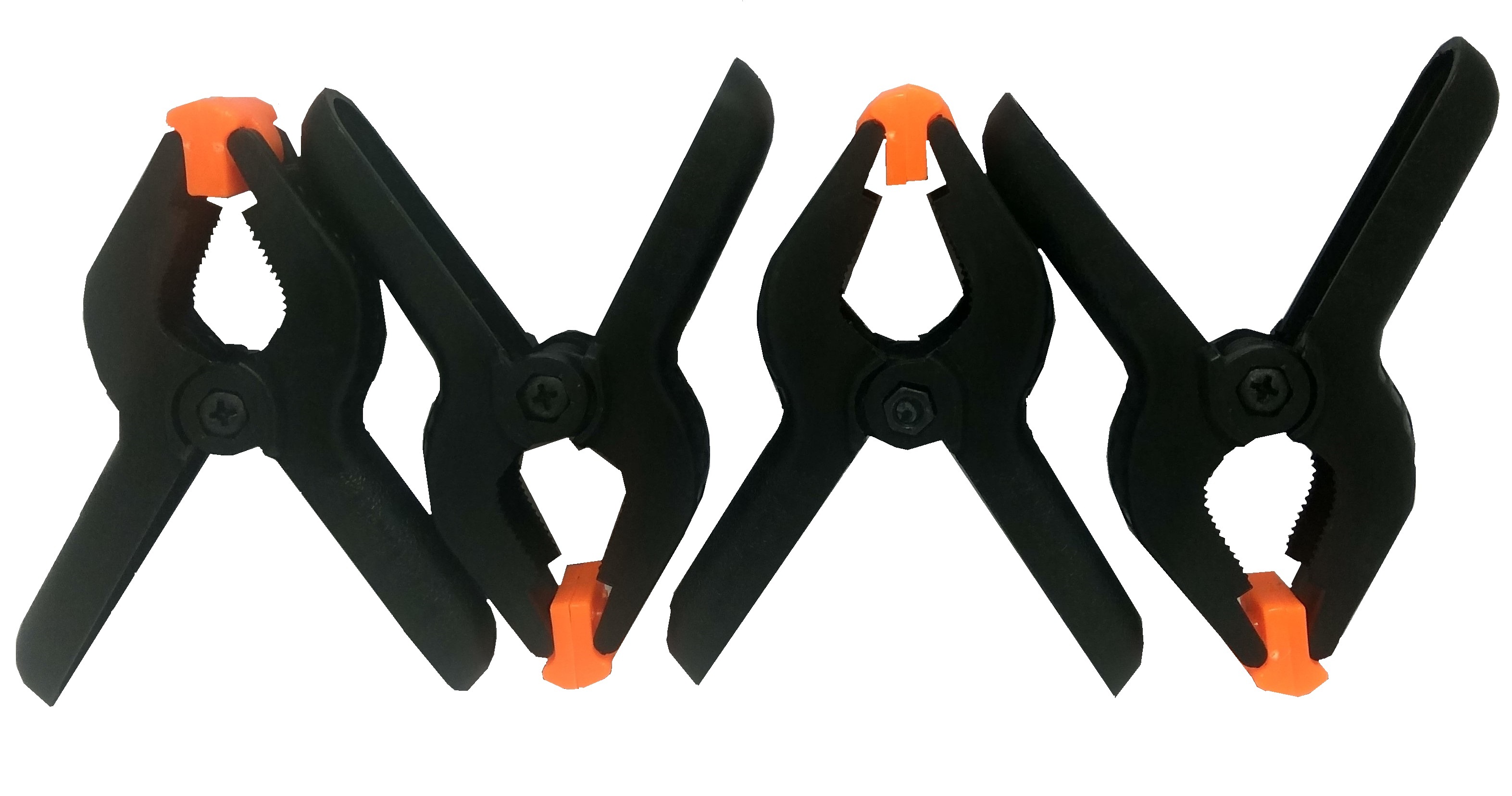 Студийноеоборудование