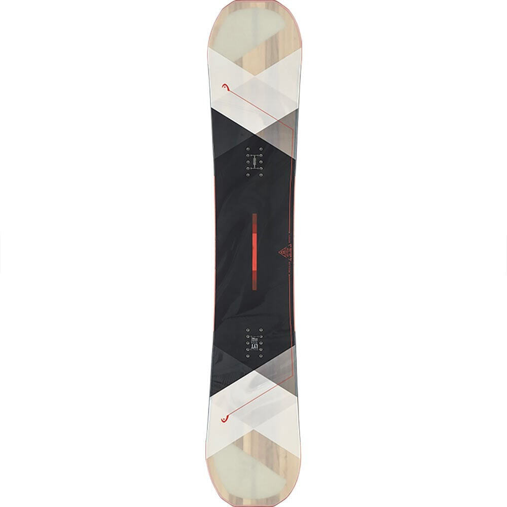 Head p e. Сноуборд rossignol xv sushi. сноуборд head rush rocka. сноуборд head anything. сноуборд head true 2019.