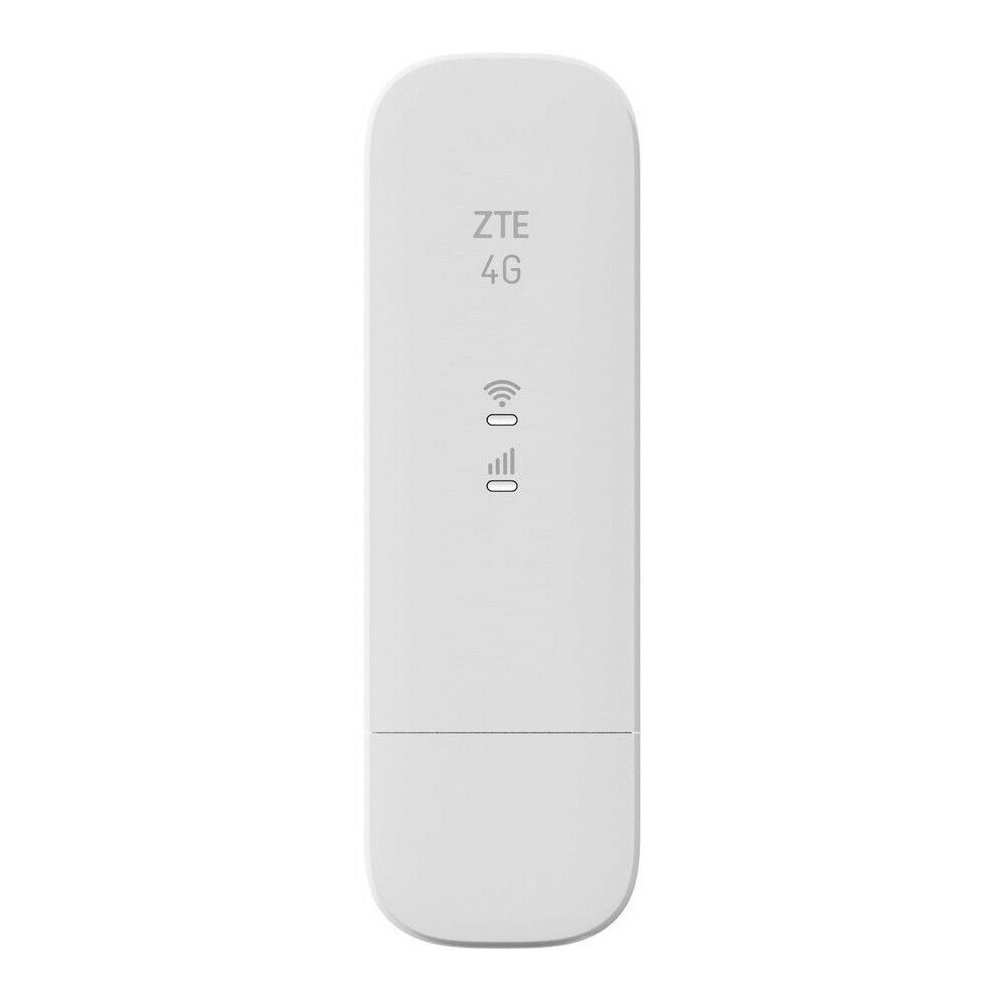 Usb модемов lte 4g 3g. Модем ZTE mf79u. Модем ZTE mf79u с WIFI. 4g LTE модем ZTE mf79. 4g LTE модем ZTE mf79u с WIFI белый.