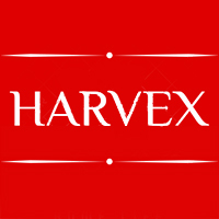 HARVEX — купить товары HARVEX в интернет-магазине OZON