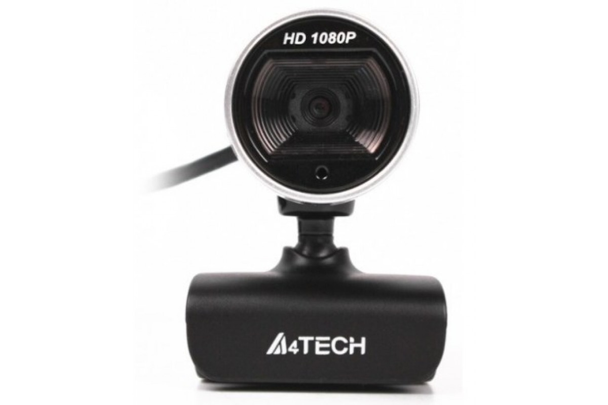 Камера a4tech pk 910h. Веб-камера a4tech pk-910h. Веб-камера a4tech pk-910h 2 МП USB Black/Silver. Фото web Camera a4tech pk-910h. A4tech pk-910h разборка.