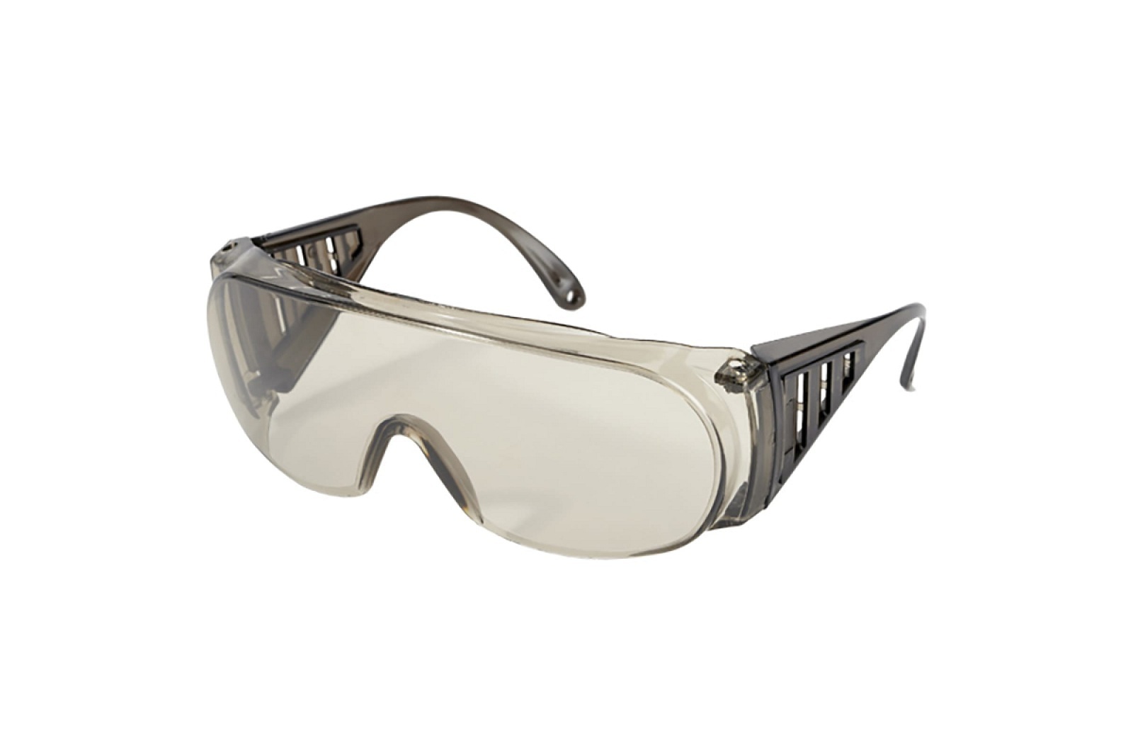 C1005 очки champion. защитные очки открытого типа. 89155 очки защитные сибртех. очки защитные зубр спектр. очки открытые защитные italprotekt 107s1.