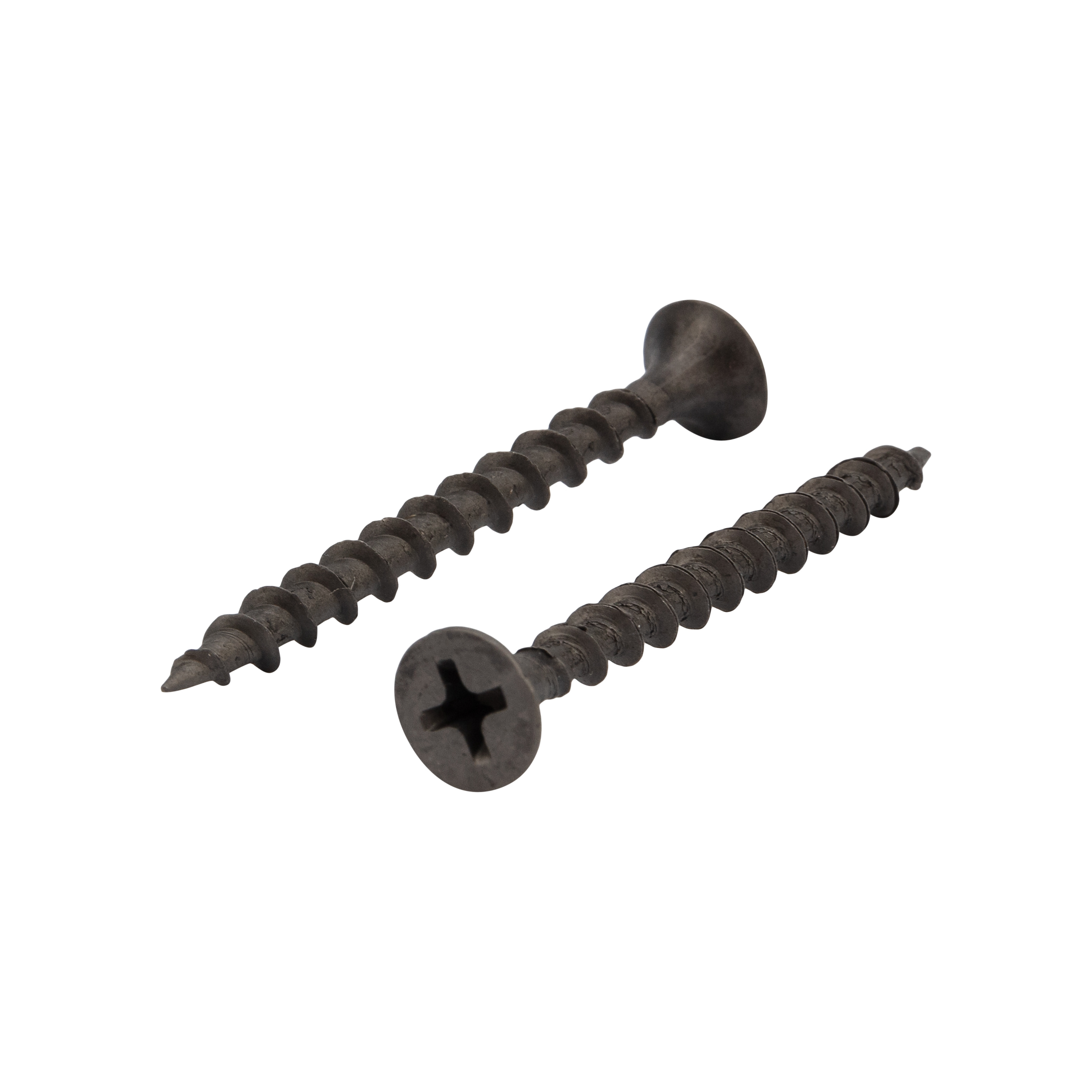 5х32. Саморез 3. 5х51. Саморез гипсокартон/дерево 3. 5х32 100 шт.