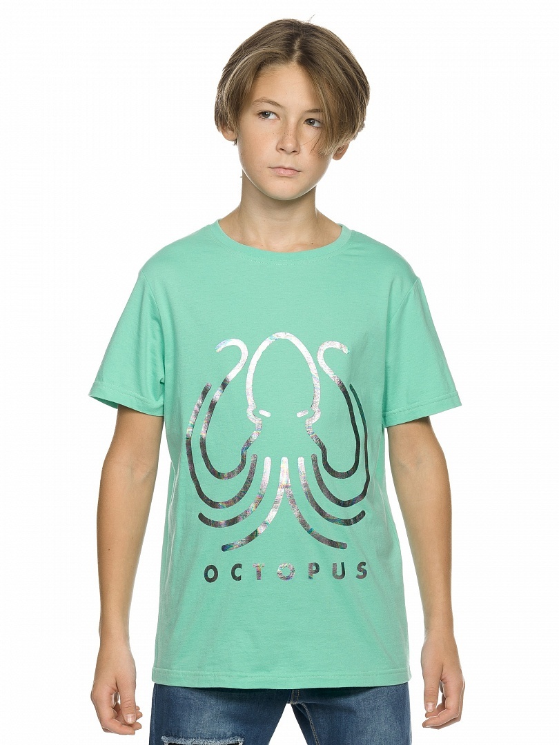 Ocean emotion одежда