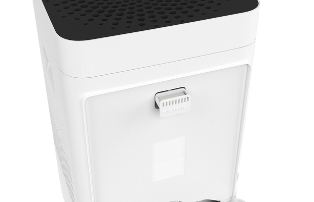 Boneco h400. Boneco h400 климатический комплекс. H400 Humidifier. Boneco Air-o-Swiss h400. Фильтр Boneco 400h.