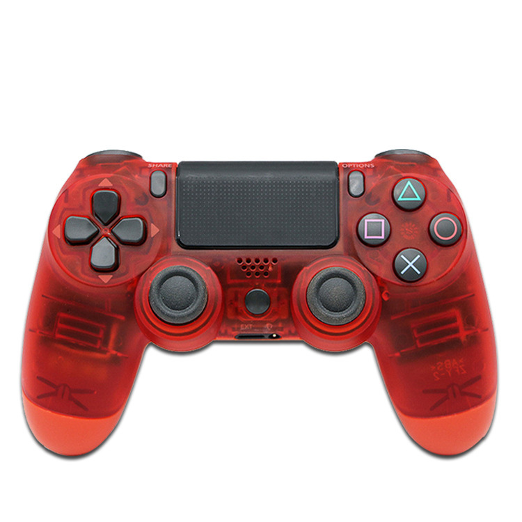 Play gamepad