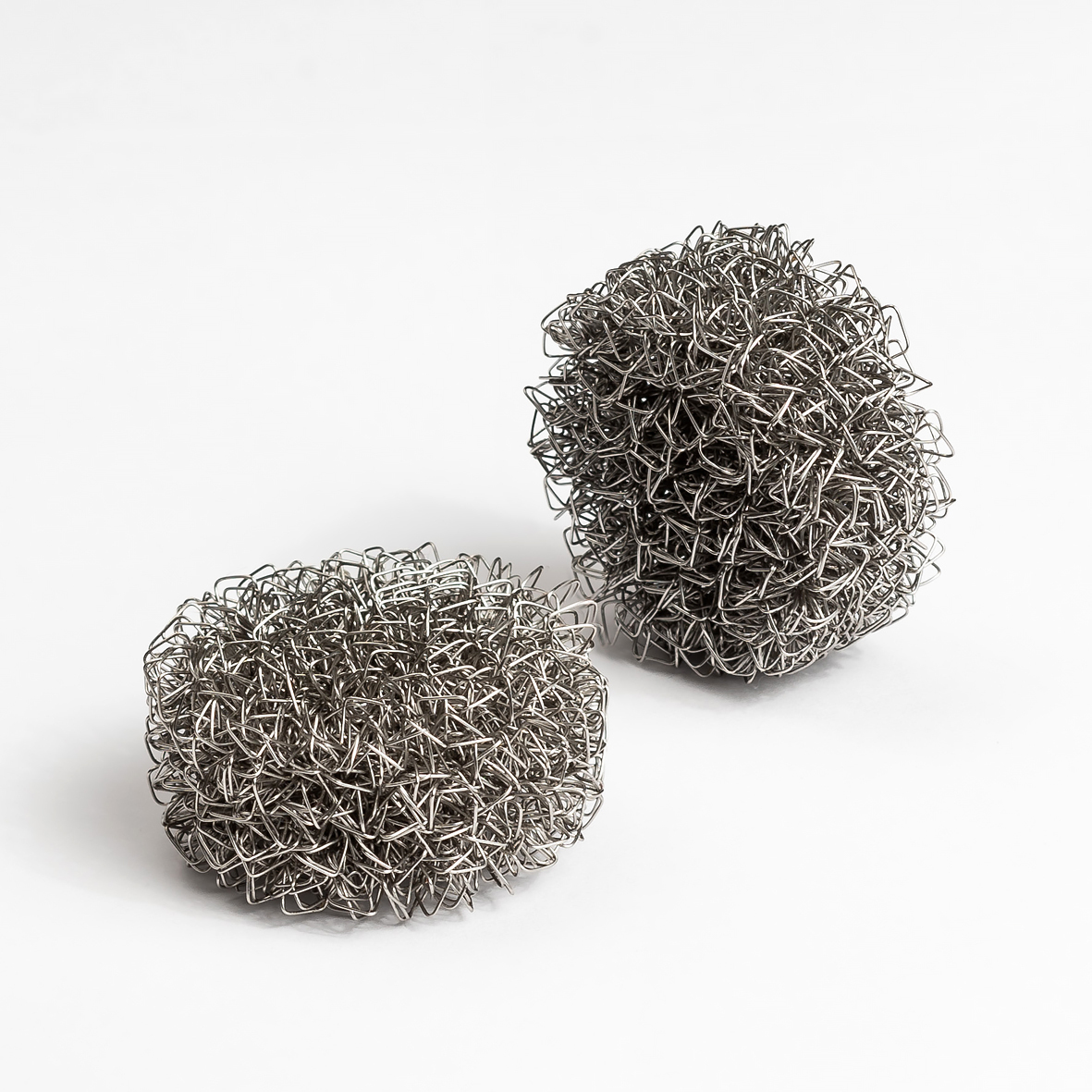 Купить Пыж Для Царги 2 Дюйма