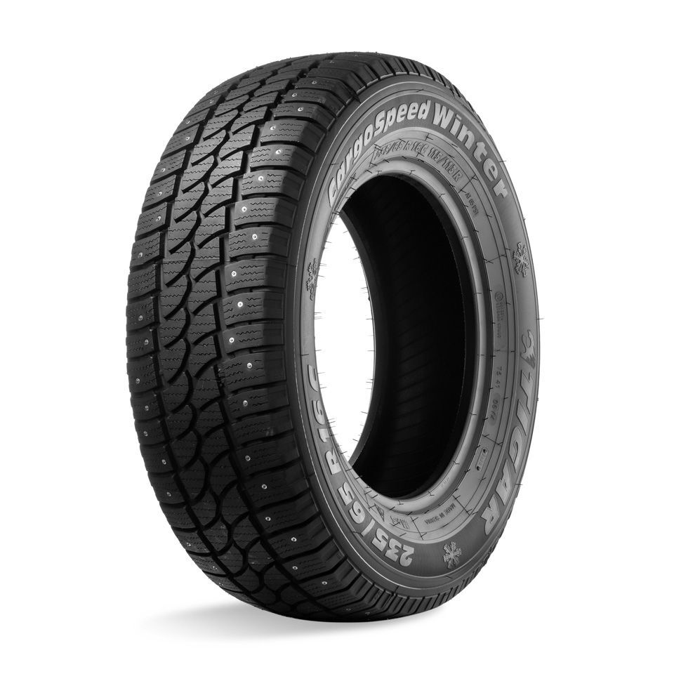 Шины tigar cargo speed. 225/70 R15c Tigar Cargo Speed 112/110r. Tigar CARGOSPEED Winter. Tigar Cargo Speed Winter. Шина Tigar Cargo Speed.