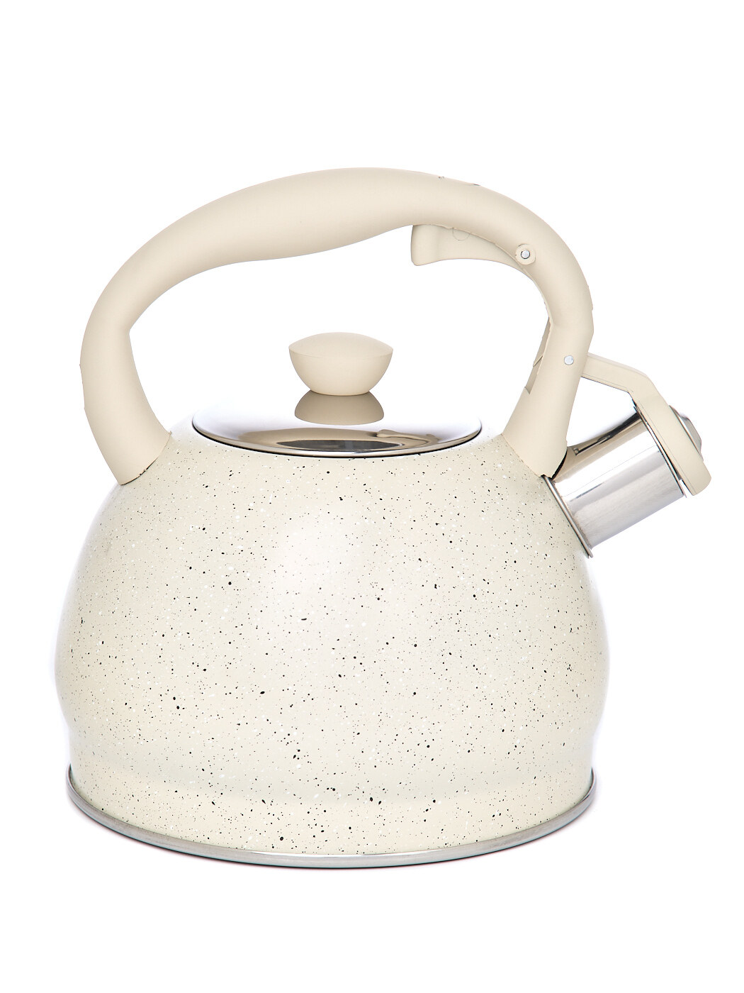 Чайник Жаровой Royal chef, 2 л — купить в интернет-магазине OZON с ...