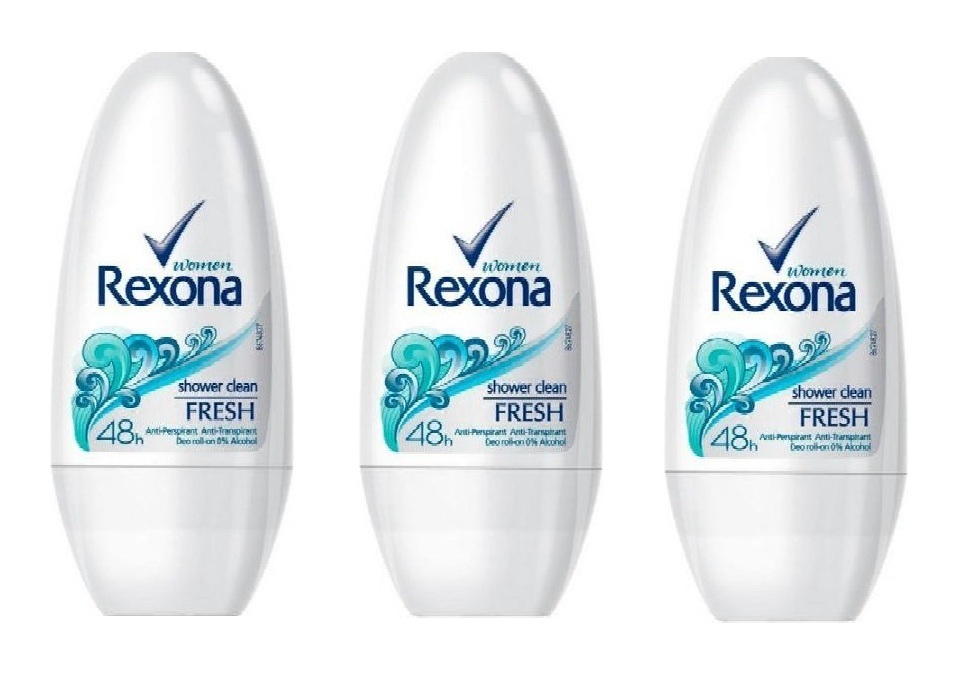 Рексона дезодорант женский. Антиперспирант шариковый Rexona 50мл. Дезодорант Рексона женский шариковый. Рексона свежесть душа. Дезодорант женский Рексона шариковый Сакура.