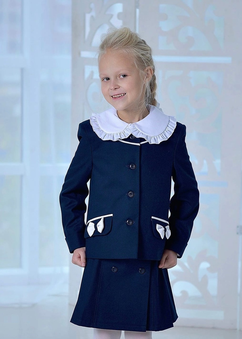 Жакет школьный для девочки. Школьный пиджак для девочки. Junior republic пиджак для девочек габриэла. Школьный пиджак для девочки. Junior republic пиджак для девочек габриэла.